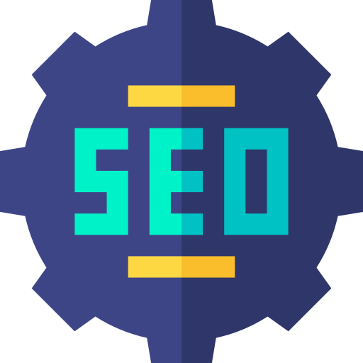 Technical SEO